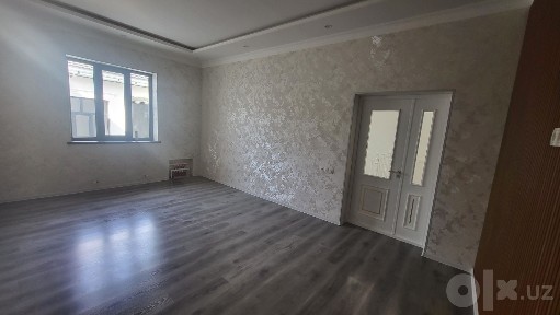 Продаётся дом. Назарбек