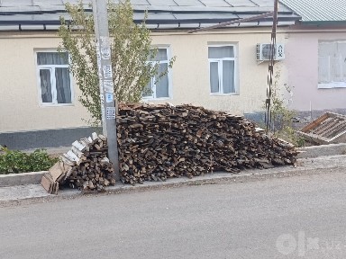 Ташкентская область, Ташкент, Мирзо-Улугбекский район