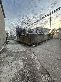 Продается дача 6 соток Парвоз