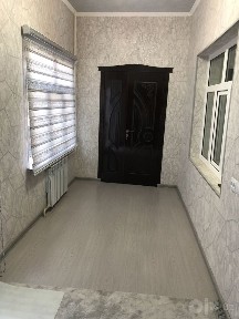 8 сотих хужжат буйича 6. 9та хона