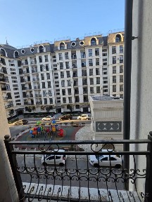 Студент ва ойла Яккасарай Аренда квартира