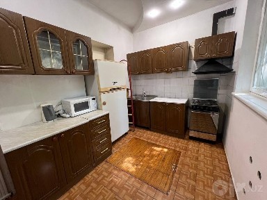 Сдается квартира на Дархане