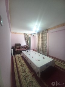 Ташкентская область, Ташкент, Алмазарский район