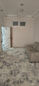 2 хона спутник 5 да аренда ойла йоки инастранс