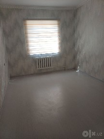 Яшнобод Авиасозлар 1 да арендага квартира