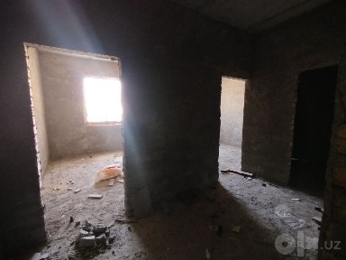 Самаркандская область, Самарканд