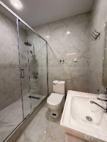 Квартиа Аэропорт 2 хонали 3 этаж