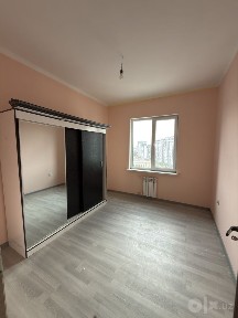 Корасув Продаётся квартира