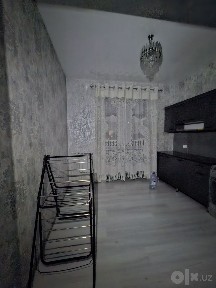 Продаю новостройку. Микрорайон. Арка