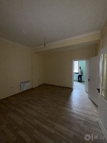 Корасув Продаётся квартира