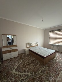 Корасув Продаётся квартира