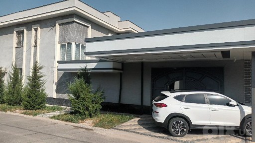 Мирзо Улегбекском районе только на иностранных компания факат чет Эл