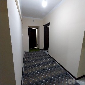 2 xonali kvartira ijaraga beriladi