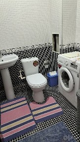 Аренда квартиры в городе Наваи