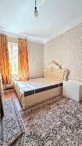 Ташкентская область, Ташкент, Сергелийский район