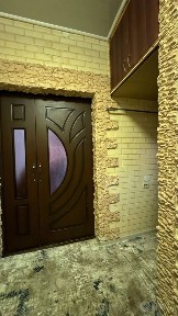 Продается 1-комнатная квартира, уй сотилади 1-хонали