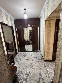 Yashnabod rayon Olmos maxallasi 2/2/5