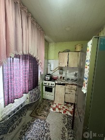 Nm 19 Ттз 4 Карзинка Прадается Квартира в 2/4/4