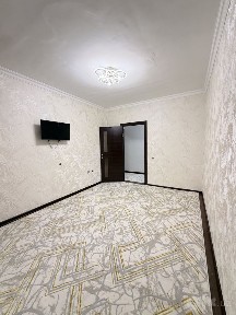 Срочна Сотаман Узимни уйим сергили 5 а 2 хона 44 кв 60500 ипотекагахам