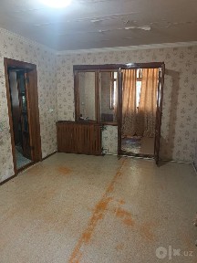 1/1/2 Домбрабод ориентир Домбрабод памятник
