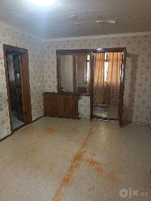 Ташкентская область, Ташкент, Чиланзарский район