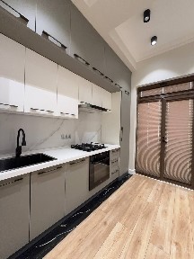 Boulevard Продается 3 комнатная квартира ремонт Ташкент сити