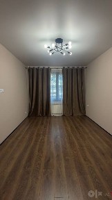 Продается трехкомнатная кватрира