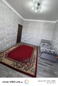 Ташкентская область, Ташкент, Яшнабадский район