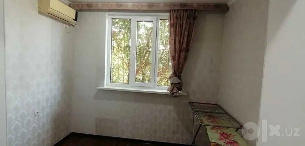 Ташкентская область, Ташкент, Юнусабадский район