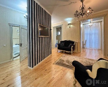2х ком продам / ресторан Базелик / напротив Автодорожного института
