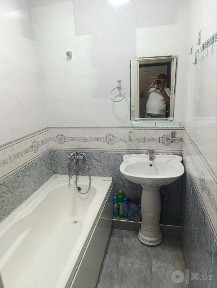 Ташкентская область, Ташкент, Чиланзарский район