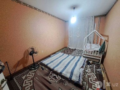 Продаю квартиру. ЮНУСАБАД-19 детский сад 133