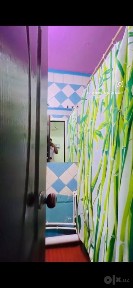 Срочно продается квартира