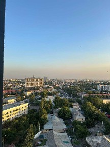 Ташкентская область, Ташкент, Алмазарский район