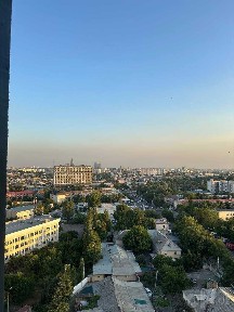 Ташкентская область, Ташкент, Алмазарский район