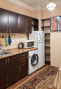 Юнусабад 14 кв 2/8/9 ор-тир Самара