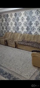 Ташкентская область, Чирчик
