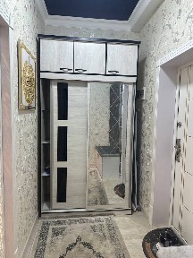 Продам 3 крмнатную квартиру новостройка