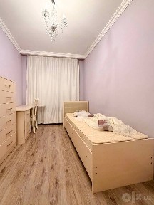 Продаётся квартира 4х комн, 90м2 ‼️Генерала Петрова