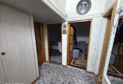 Продаётся квартира в ТТЗ-2 София