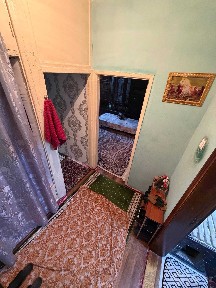 1/3 xona qilingan 45m2 1qavat/4 Qorasaroy-Gulsaroy mahalla