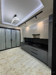 Ташкентская область, Ташкент, Яккасарайский район