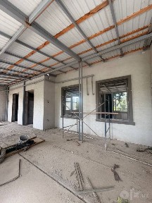 Продается квартира Новостройка ЖК Уют 3х комн. 91м2‼️