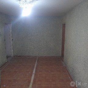 Урганч шахрида 2хонали квартира ижарага берилади