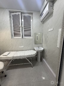 Сдам кабинет в Салоне красоты в Юнусабадский район