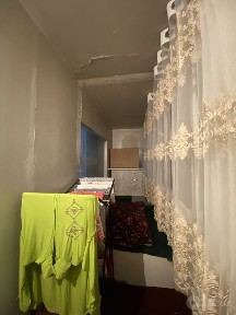 Ферганская область, Фергана
