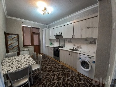 Новастройка 2 хона 2 этаж Вокзалда жойлашган. Агентство