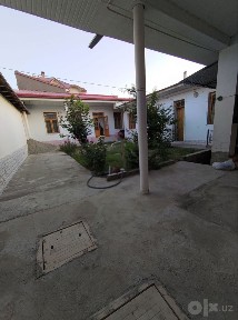 Ташкентская область, Ташкент, Юнусабадский район