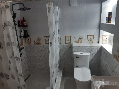 Ташкентская область, Чирчик