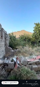 Manzil: Keles, Shiribom mostan 500-600 metr kirganda Yangi nur mahall